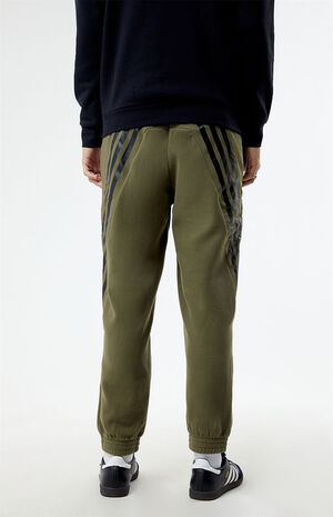 Recycled Future Icons Premium O-Shaped Pants image number 3