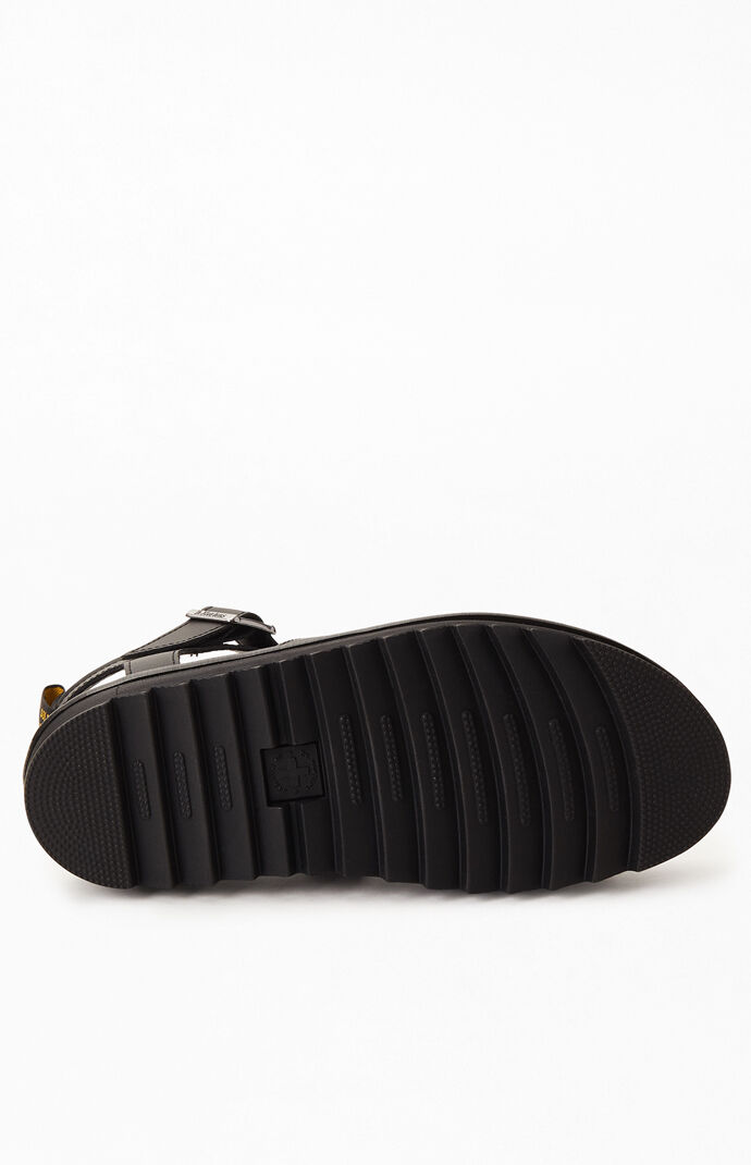 Women's Blaire Hydro Gladiator Sandals