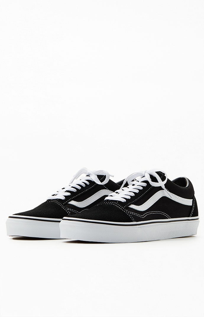 cheapest place to buy vans old skool