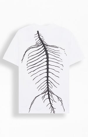 Attack On Titan Devils Of Paradis T-Shirt image number 1