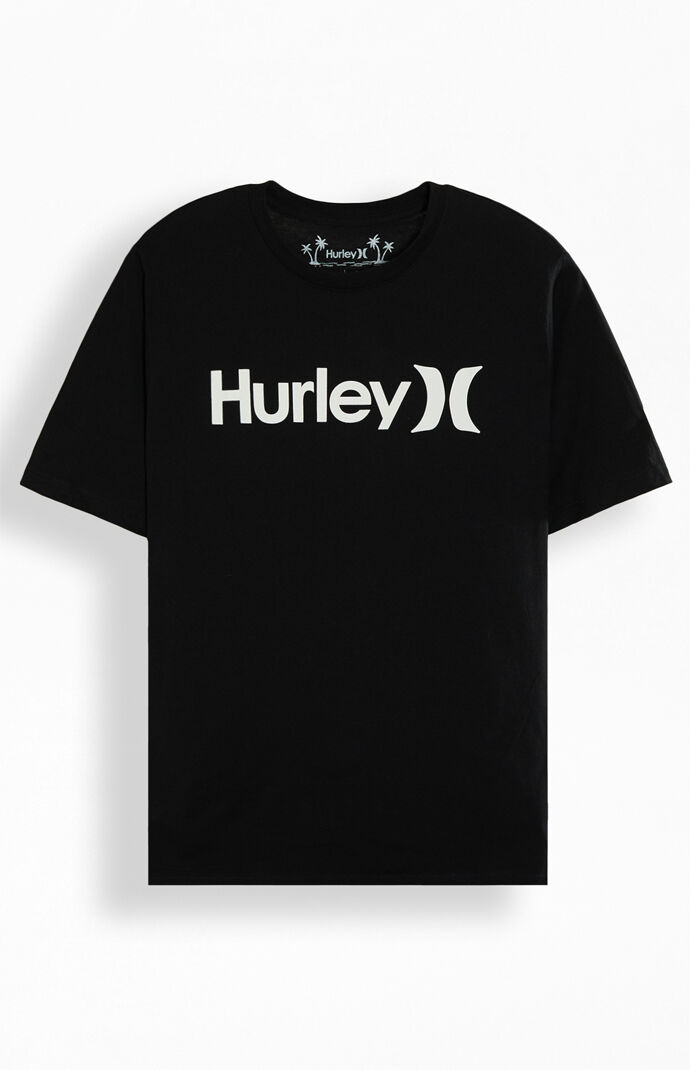 Hurley clothing hotsell