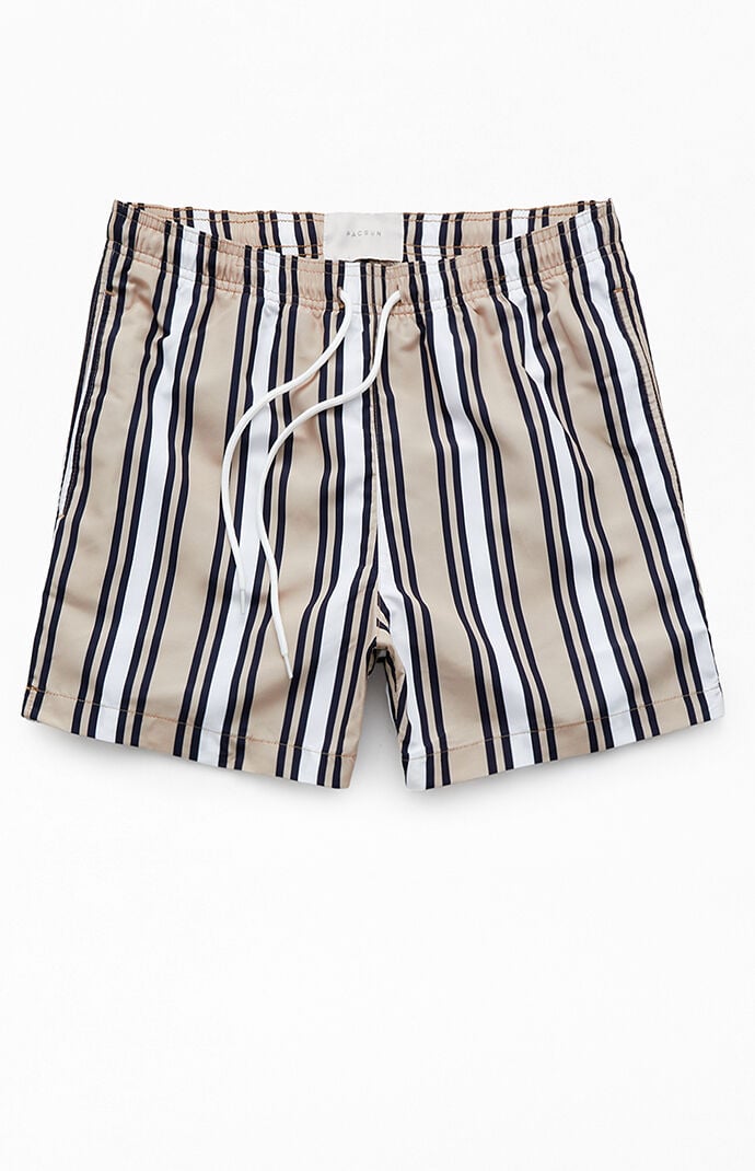 Pacsun swim shorts shop
