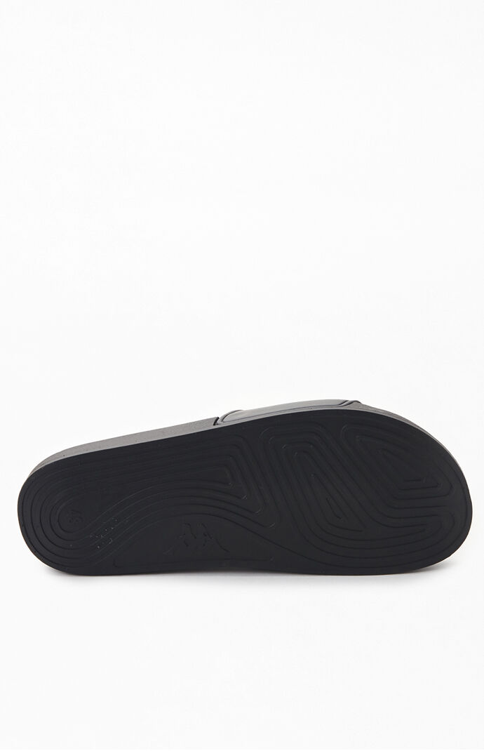 Authentic Adam 2 Slide Sandals