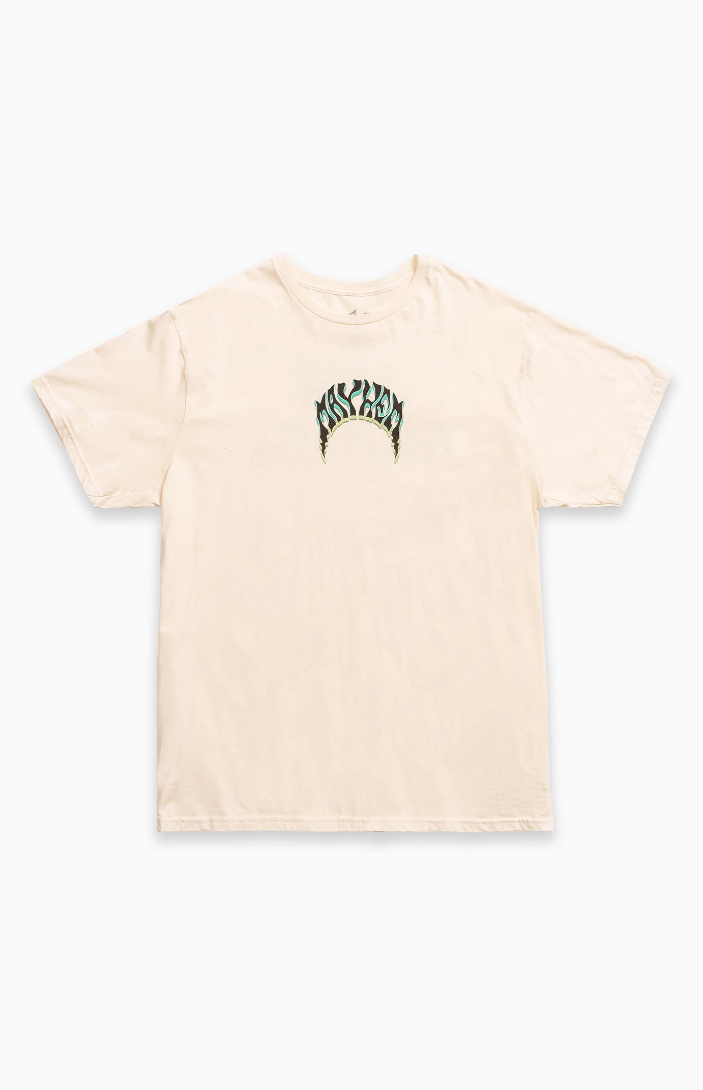LOST Pisces Logo T-Shirt