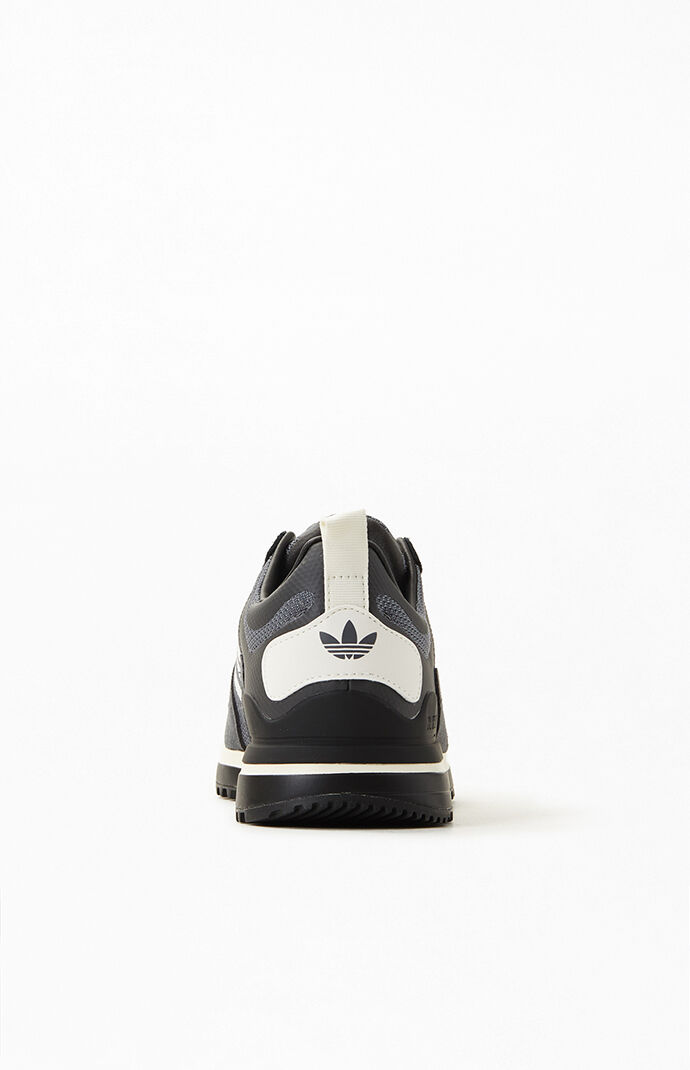 Zx 700 women top silver