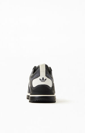 nederlag Gepard komfortabel adidas ZX 700 Hd Shoes | PacSun