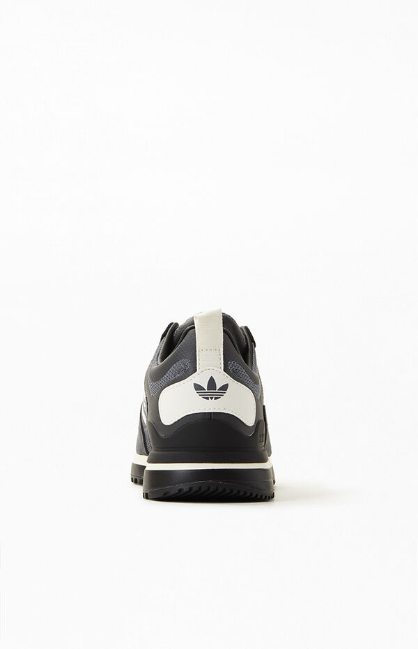adidas gazelle silver green womens ZX 700HD Adidas – MoSneaks Shop Online main image 1