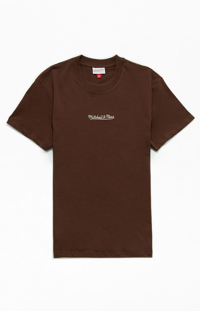 ★関税込★Beyond Closet★NEW PARISIAN LOGO PK 1/2 T-SHIRTS 0097519270123NEW_00_020.jpg?sw=600
