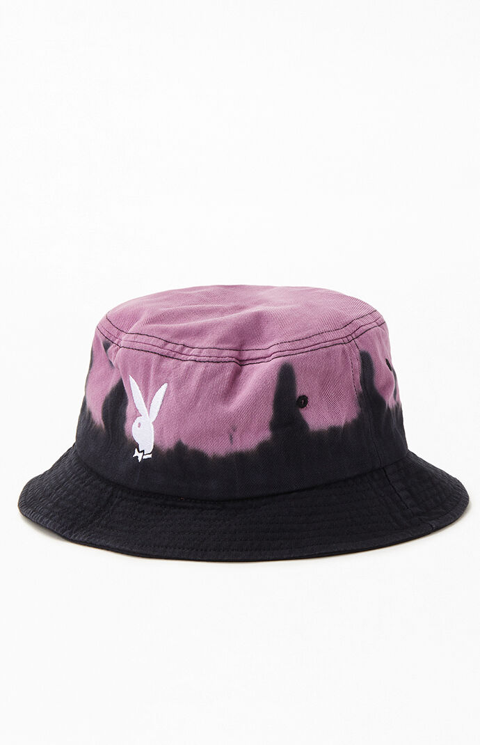 Playboy By PacSun Bucket Hat | PacSun