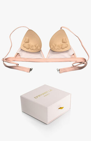 Cup Inserts image number 2