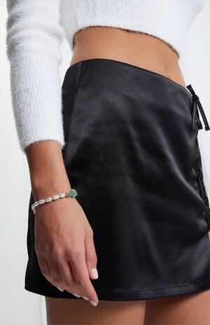 Gemstone Bracelet image number 2