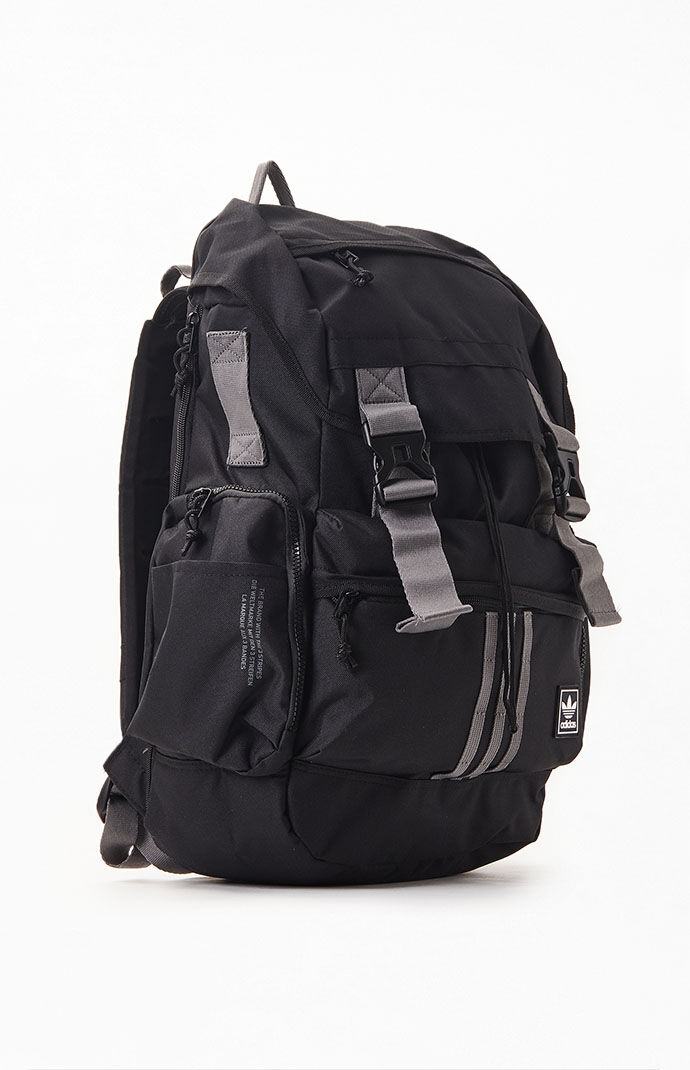 Adidas originals urban best sale utility laptop backpack