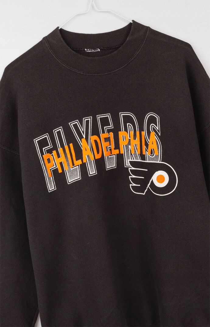 Eco Philly Sweatshirt