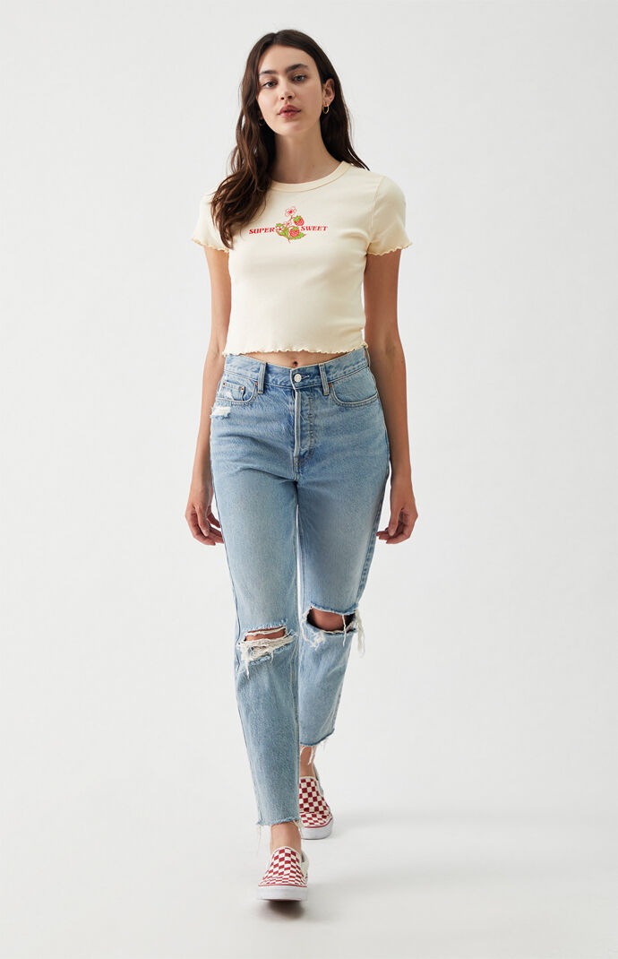 Super Sweet Baby T-Shirt