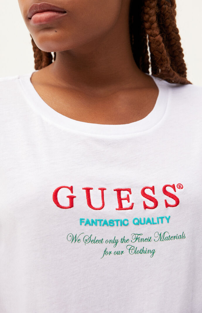 Quality T-Shirt