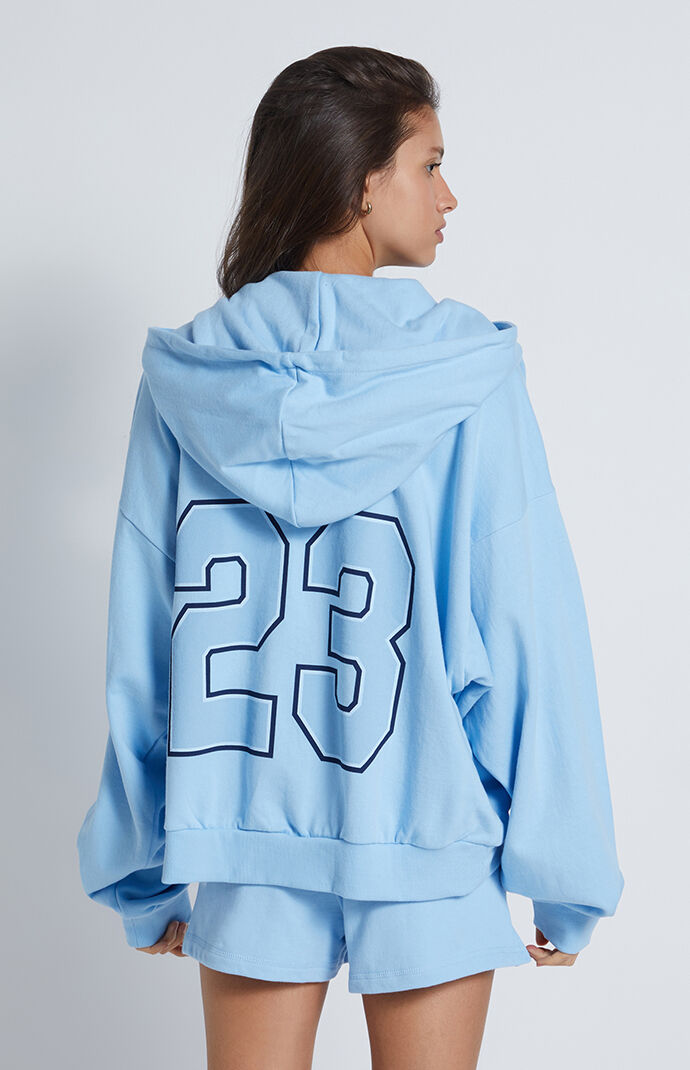 Boys lie dream hoodie sales