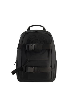 Black Mohave Backpack image number 1