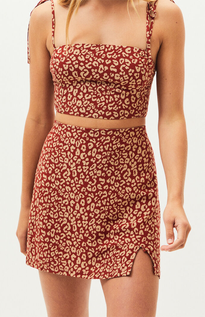 pacsun kendall and kylie swim