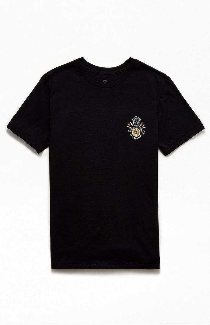 Seer T-Shirt