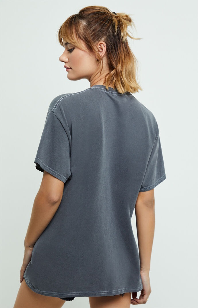 crazy sexy cool t shirt