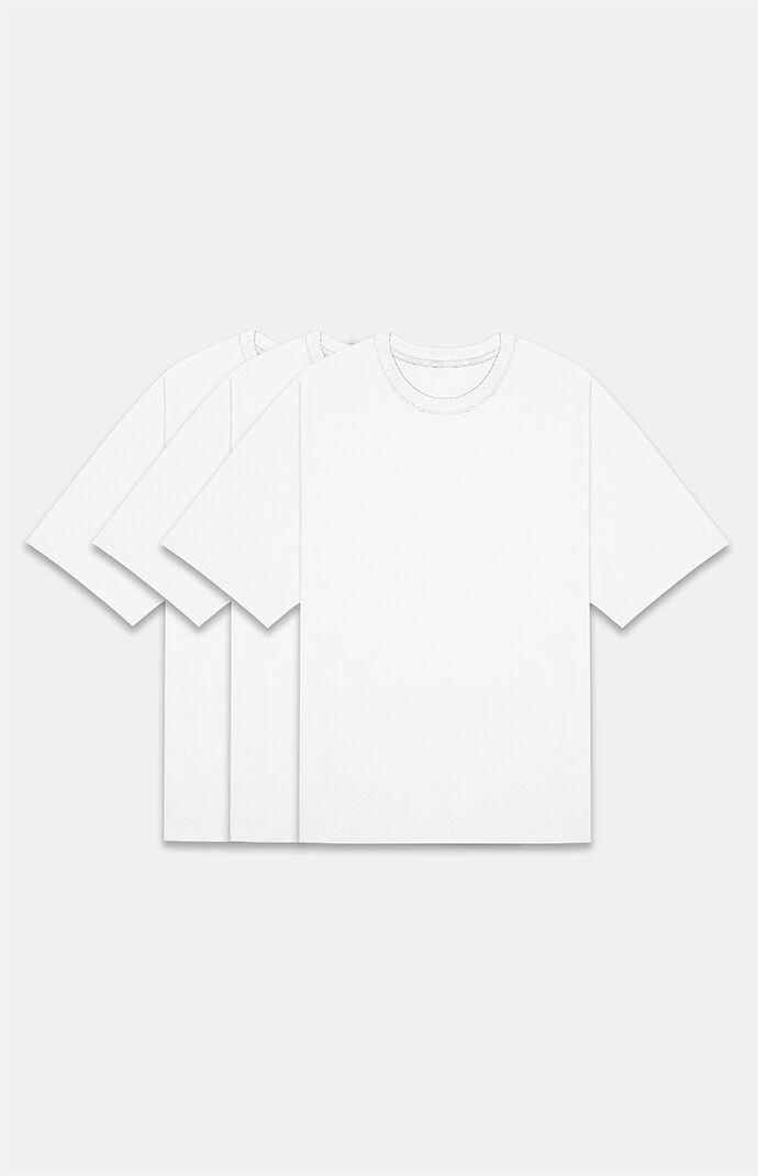 essentials pacsun