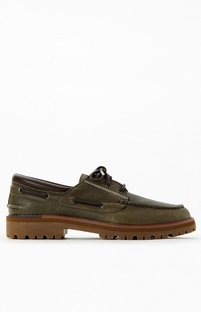 Sperry element 3 eye deals