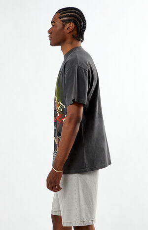 Vivere Gladiator T-Shirt image number 3