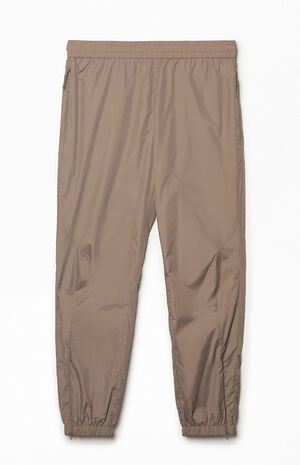 Active Stone Joggers