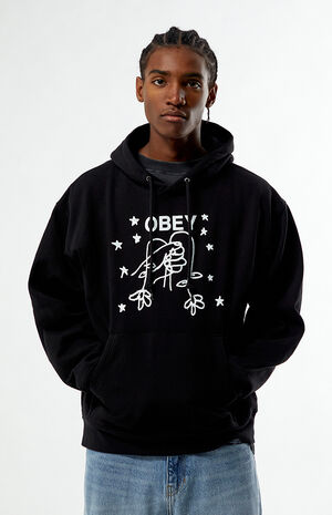 New Life Hoodie image number 2