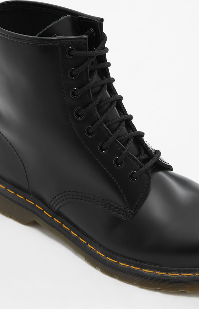 Pacsun dr hotsell martens