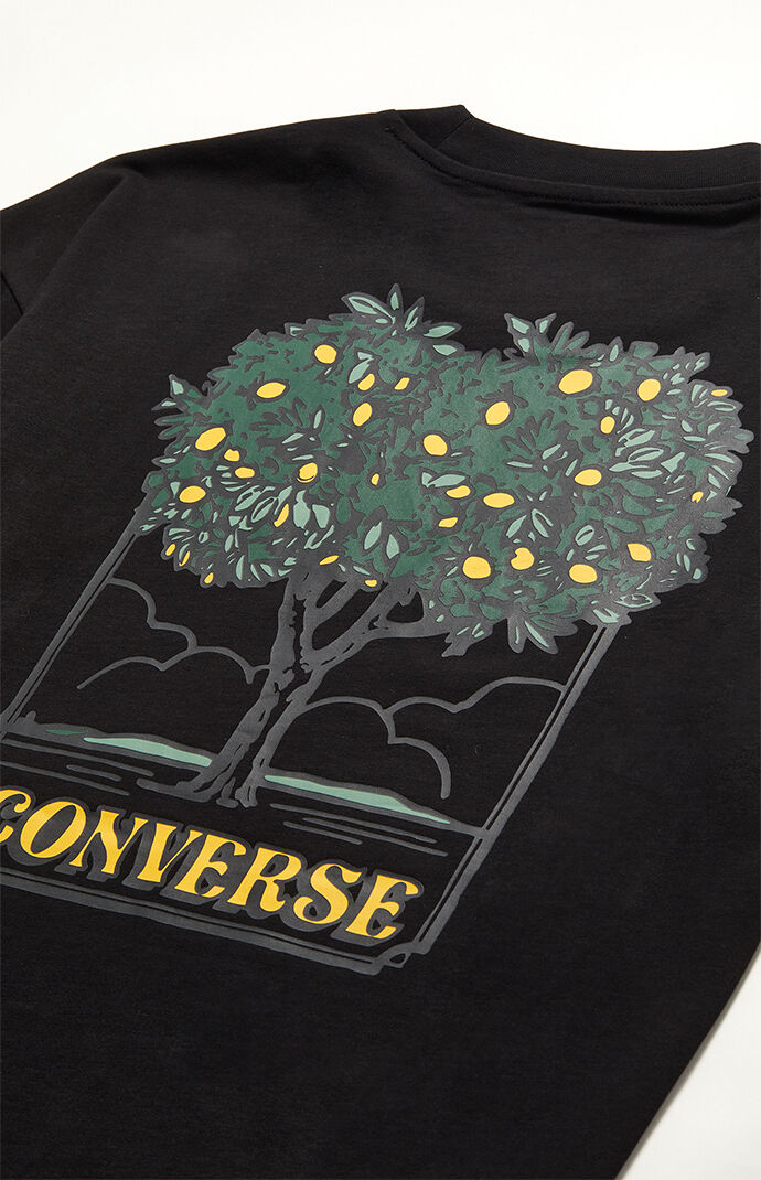 Lemonade Tree T-Shirt