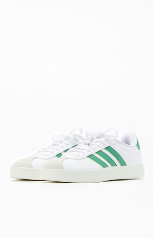 Women's VL Court 3.0 Low Sneakers image number 2