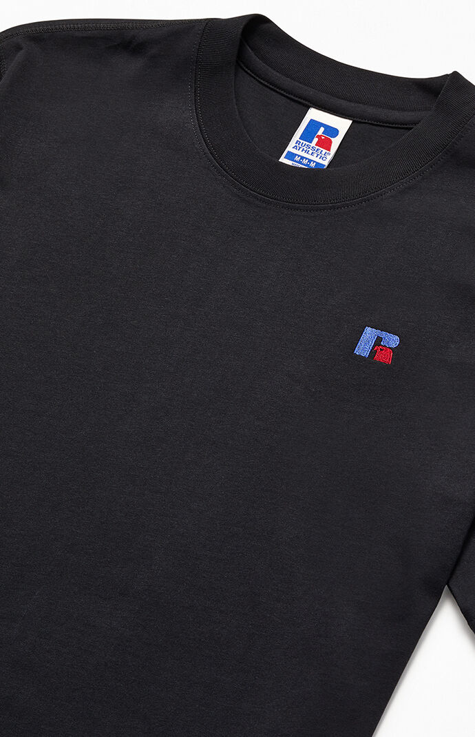 Baseliner T-Shirt
