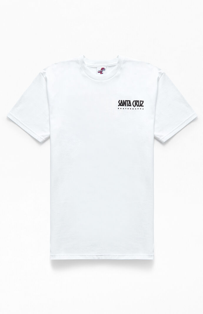 Summer Of '76 T-Shirt