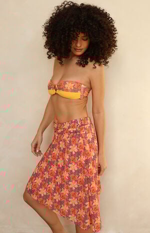 Sunbeam Skirt image number 2