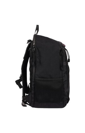 x Marvel Spider-Man Contrast Stitch Backpack image number 6
