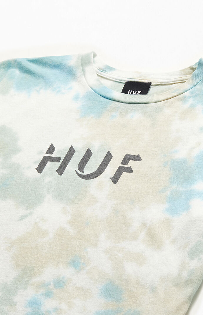 Ingrained T-Shirt