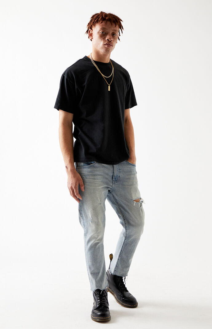Stuart Regular T-Shirt