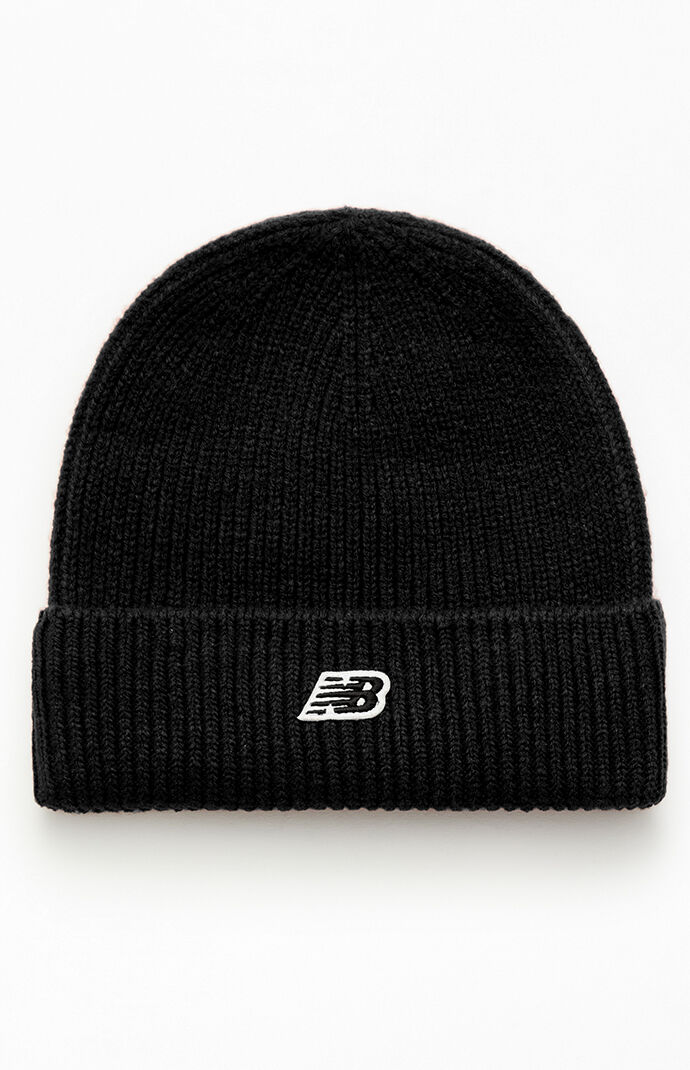 New Balance Winter Watchman Beanie