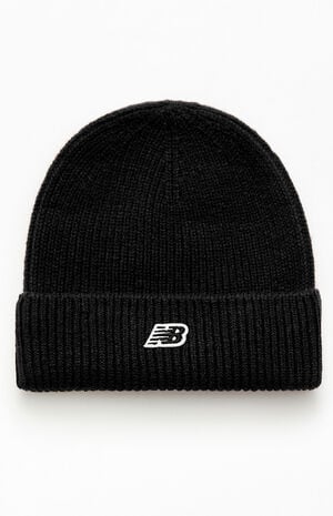 Winter Watchman Beanie image number 1