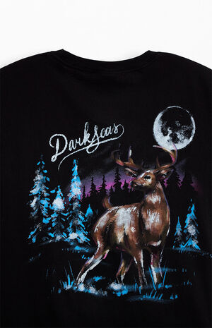 Open Range T-Shirt image number 4