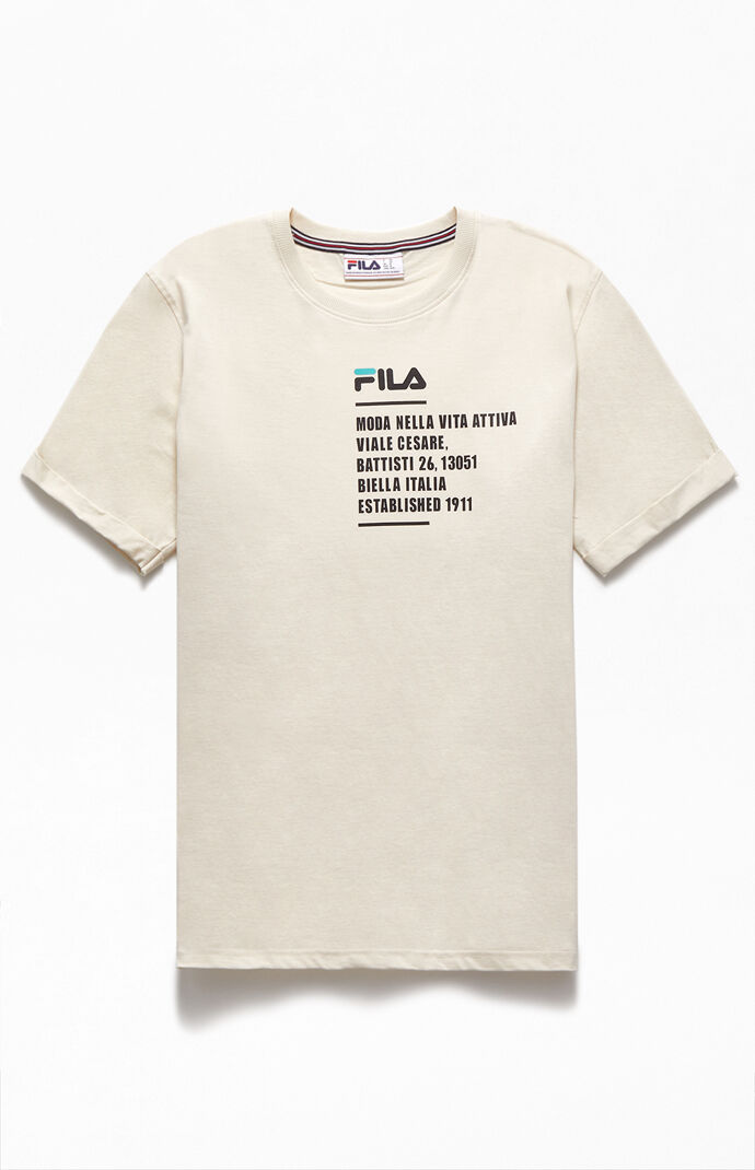 Arekild T-Shirt