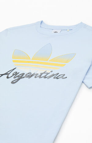Kids T-Shirt image number 2