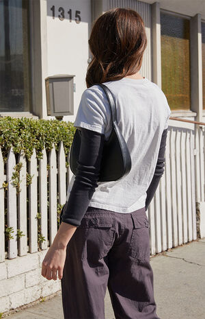 Love Paris T-Shirt image number 4