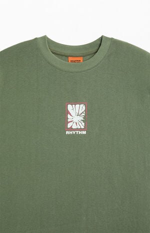 Imprint Vintage T-Shirt image number 2