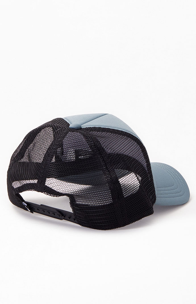 Calvin klein hat pacsun cheap