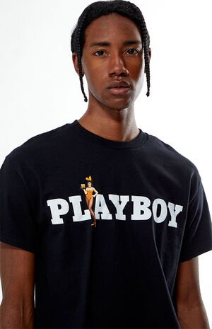 By Pacsun Pinup Trio T-Shirt image number 3