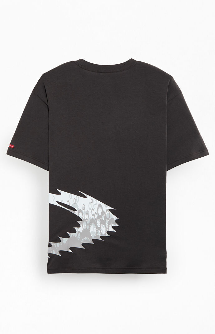 Oakley New Retro Static T-Shirt