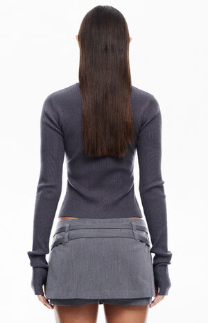 Deuce Skort image number 3