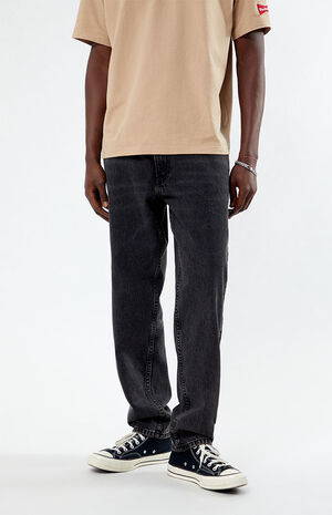 550 '92 Relaxed Jeans image number 2